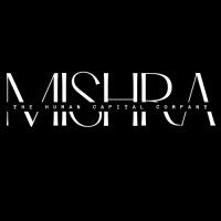 MISHRA - The Human Capital Company logo - Similar company to Fexron Ai