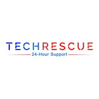 TechRescue Llc. logo - Similar company to Tech Rescue