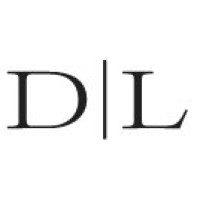 Davey Law P.C. logo - Similar company to Kreizer Law