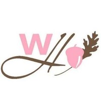 Westminster House Society logo - Similar company to Three Links Foundation