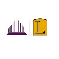 Landmark Homes of Tennessee, Inc. logo - Similar company to Haven Builders, Llc