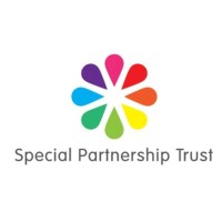 SPECIAL PARTNERSHIP TRUST logo - Similar company to Early Nourishment