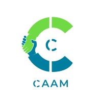 Caam.pk
