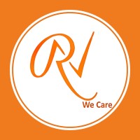 RV GROUP OF COMPANY (Previously Known As RV AUTOMATION) logo - Similar company to Rv Brass Components