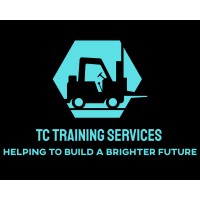TC TRAINING SERVICES logo - Similar company to M&W Electrical Ltd