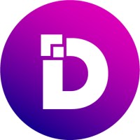 Digitalizado logo - Similar company to Cognosonline Argentina