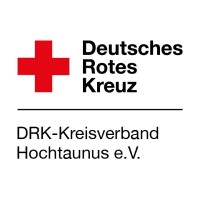 DRK Kreisverband Hochtaunus e.V. logo - Similar company to Bizolution Gmbh