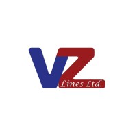 VZ Lines Ltd logo - Similar company to Ml Bildeler