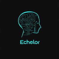 Echelor logo - Similar company to Startmidwest