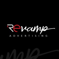 Revamp Advertising logo - Similar company to The Internet Marketing Solutions | Tims