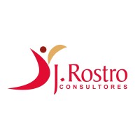 JRostro Consultores logo - Similar company to Zenn Solutions