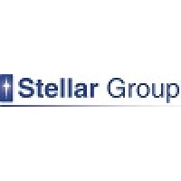 Stellar Group (Africa)