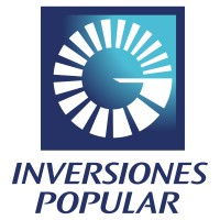 Inversiones Popular logo - Similar company to Afi Popular