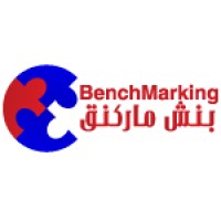 Benchmarking Consultancy logo - Similar company to Pash Medical Solutions