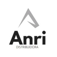 Anri Distribuidora logo - Similar company to Pti Conexões