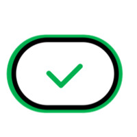 econform logo - Similar company to Econform