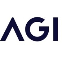AGI / Anlagen & Gasmotoren Instandhaltung GmbH logo - Similar company to Powerfox