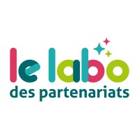 Le Labo des Partenariats logo - Similar company to Inter-Made