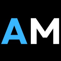 Axiomatic-Testing Machines logo - Similar company to Optimus Instruments | Rycobel
