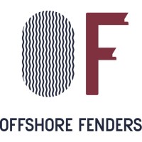 Offshore Fenders Ltd ( OFL) logo - Similar company to Fendertec