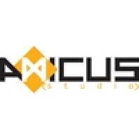 Amicus-Studio