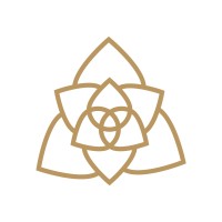 Emily Leahy logo - Similar company to Elkeeb