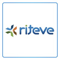 RITEVE Costa Rica logo - Similar company to Riteve Syc