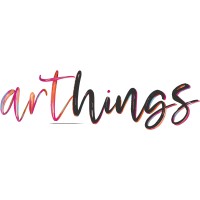 Arthings-türkiye logo - Similar company to Arthings Animation Studio