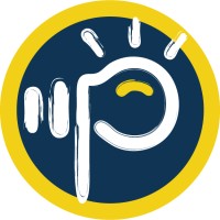 Permidia logo - Similar company to Get Funded