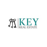 Key Real Estate Services: CT, MA, & RI logo - Similar company to Walter Group Real Estate - Longboat Key Realtors