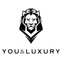 You and Luxury -Property Management logo - Similar company to Pmt - Property Management Tertiaries
