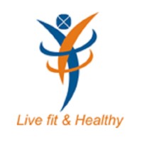 HEALING HANDS- Physiotherapy & Child Development Center logo - Similar company to Move Physiotherapy