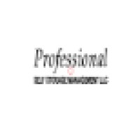 Professional Self Storage Management, Llc