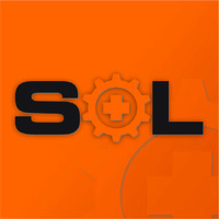 SOL Solução Ocupacional logo - Similar company to Ergoseg
