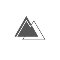 Chalet Hotel La Chemenaz **** logo - Similar company to Hôtel Beauregard The Originals Relais