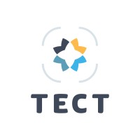 TECT logo - Similar company to Brighta Consulting