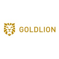 GOLDLION logo - Similar company to Stature Solutions Ltd