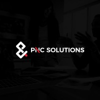 PNC Solutions logo - Similar company to Appiskey