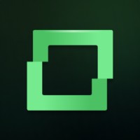 Kern AI logo - Similar company to Contracthero | Digital Contract Management