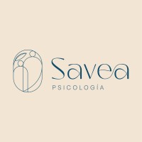 Savea Psicología logo - Similar company to Somos Conducta