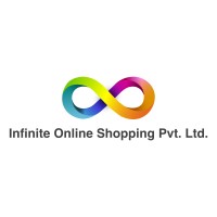 Infinite Online Shopping Pvt. Ltd. logo - Similar company to Tech Morphosis Private Limited