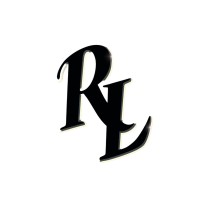 Rainbow Lighting logo - Similar company to Abodelux By Accentuations By Design