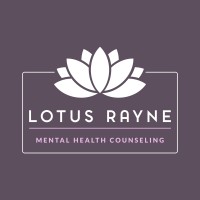 Lotus Rayne, PLLC logo - Similar company to Outdoorjack