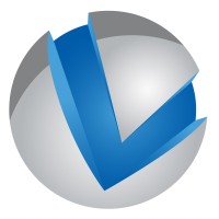 Vetbook logo - Similar company to Pet Zone