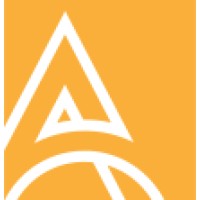 Amerom Network logo - Similar company to Caw.Me