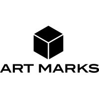 Art Marks logo - Similar company to Web-Machine