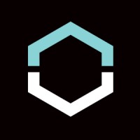 FMT Blechbearbeitung logo - Similar company to Jäger Gmbh Blechbearbeitung