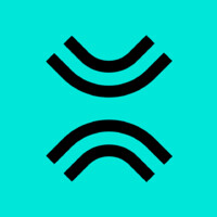 Vanguarda Arquitectos logo - Similar company to Somos Nemo