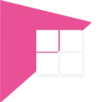 UPVC Tak , یوپیویسی تک logo - Similar company to Adwin Upvc Doors And Windows