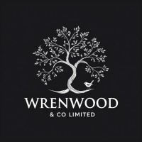Wrenwood & Co logo - Similar company to Platform B